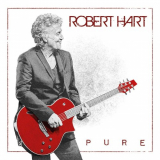 Robert Hart - Pure '2020