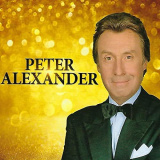 Peter Alexander - Die groÃŸen Erfolge '2020
