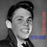 Peter Kraus - The Rock n Roll Star (Remastered) '2020