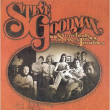 Steve Goodman - Somebody Elses Troubles '1972/1999