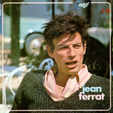 Jean Ferrat - Maria 1967 '2020