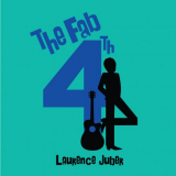 Laurence Juber - The Fab 4th '2020