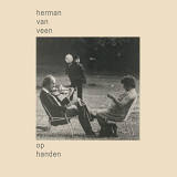 Herman van Veen - Op Handen '1978/2020