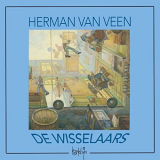 Herman van Veen - De Wisselaars '1985/2020