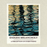 Endless Melancholy - A Perception of Everything '2020