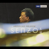 Abdullah Ibrahim - Senzo '2008