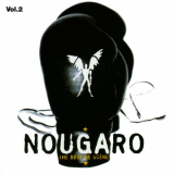 Claude Nougaro - The Best De ScÃ¨ne '1995/2014