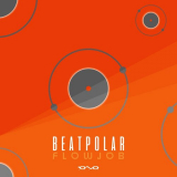 Flowjob - Beatpolar '2020