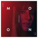 Clara Hill - Pendulous Moon (Deluxe Edition) '2021