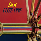 Fuse One - Silk (Expanded) '1981