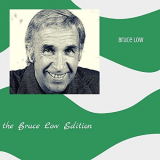 Bruce Low - The Bruce Low Edition '2021