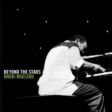 Bheki Mseleku - Beyond the Stars '2021