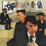 Blow Monkeys, The - Limping for a Generation (Expanded Version) '1984/2012