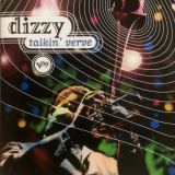 Dizzy Gillespie - Talkin Verve '1997