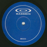 Equinox - Bassbin Selection '2021