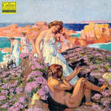 Claude Debussy - Music for Art: Ulysses with Calypso '2021