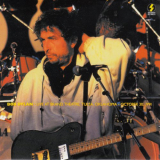 Bob Dylan - Live At Brand Theatre '1991/2001