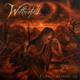 Witherfall - Curse Of Autumn '2021
