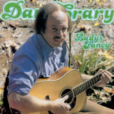Dan Crary - Ladys Fancy '1977/1994