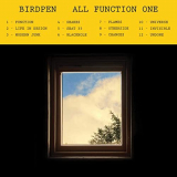 Birdpen - All Function One '2021