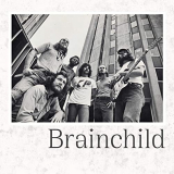 Brainchild - Brainchild '2021