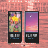 William Aura - Lovely Day / Timeless '1994