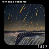 Fernando Perdomo - 1833 '2021