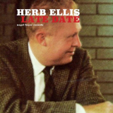Herb Ellis - Late Date '2018