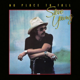 Steve Young - No Place to Fall '1978