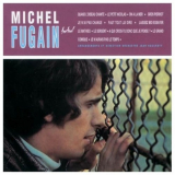Michel Fugain - Je naurai pas le temps '1967