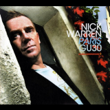 Nick Warren - Paris GU30 '2007