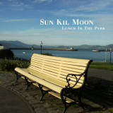 Sun Kil Moon - Lunch in the Park '2021