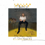 Julien Baker - Little Oblivions (Japanese Edition) '2021