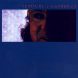 Kip Hanrahan - Verticals Currency '1984