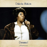 Dakota Staton - Dynamic! (Remastered 2020) '2020
