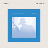 Clap Your Hands Say Yeah - Only Run (Bonus Tracks) '2020