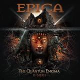 Epica - The Quantum Enigma (B-Sides) '2020