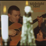 Davy Graham - Midnight Man '1966 [2005]