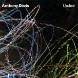Anthony Davis - Undine '1987