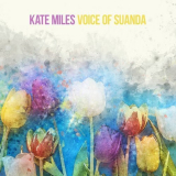 Kate Miles - Voice Of Suanda '2020