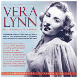 Vera Lynn - Collection 1936-62 '2020