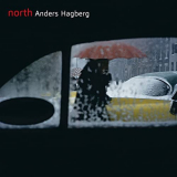 Anders Hagberg - North '2020