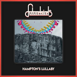 Futurebirds - Hamptons Lullaby (Deluxe Remastered) '2010/2020