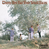 Small Faces, The - There Are But Four Small Faces - Remastered with Bonus Tracks '2014