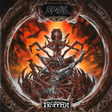 Rage - Trapped! (Deluxe Version) '1992/2020