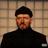 GASHI - 1984 (Deluxe) '2020