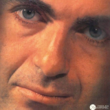 Guy BÃ©art - 1964 - 1965 '2020