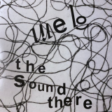 Web - The Sound There '2020