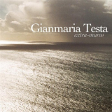Gianmaria Testa - Extra-muros '1996