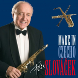 Felix Slovacek - Made In Czecho Slovacek '2008
